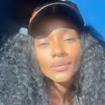 iamchasems profile picture