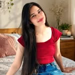 iam_chauhan202 profile picture