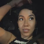 iamchefvanessa profile picture