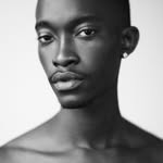 iamcheikhkebe profile picture