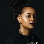 iamchelseaiam profile picture