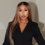iamchelseynicole profile picture