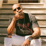 iamcheoverberg profile picture