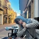 iamcherylchen_ profile picture