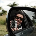 iamchesterpink profile picture