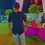 iamchetan.ck profile picture