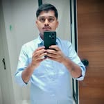 iamchetanchhatraliya profile picture