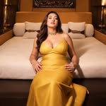 iamchetna_officially profile picture