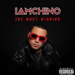 iamchino__ profile picture