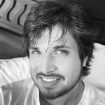 iamchiragpatil profile picture