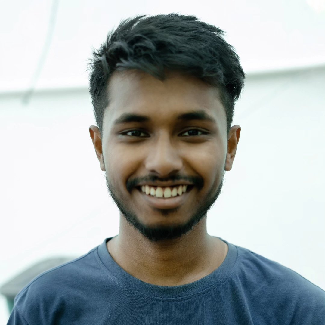 iamchiranjitkar profile picture