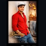 iamchoudharymk profile picture