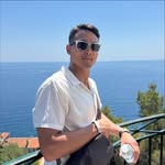 iamchrisbang profile picture