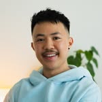 iamchrischung profile picture