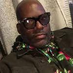 iamchrisdope profile picture