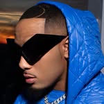 iamchriseasley profile picture