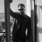iamchrisjames profile picture