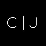 iamchrisjavier profile picture