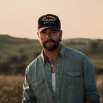 iamchrislane profile picture