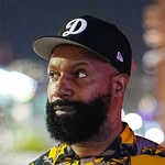 iamchrislat profile picture