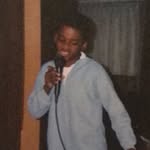 iamchrismac_ profile picture