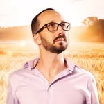 iamchrisporter profile picture
