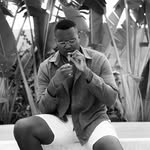 iamchrisreign profile picture