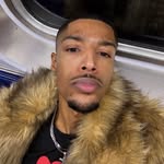 iamchristerrance profile picture