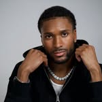 iamchristiank profile picture