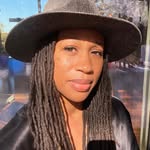 iamchristiewithanie profile picture