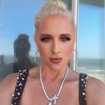 iamchristinadiarcangelo profile picture