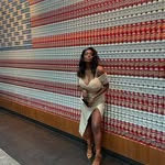 iamchristinajo profile picture