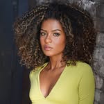 iamchristinediaz profile picture