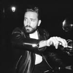 iamchristopherchristopher profile picture