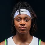 iamchristynwilliams profile picture