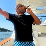 iamchuckbone profile picture
