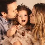 iamcindytaylormarella profile picture