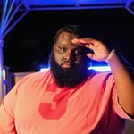iamcjizzle profile picture