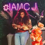 iamcjmusic profile picture