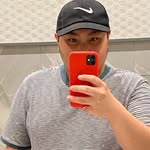 iamcjsantos profile picture