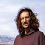 iam_c_lang profile picture