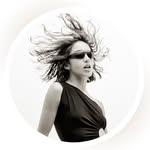 iamclarissaornelas profile picture