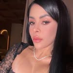 iamclarita_lopez profile picture