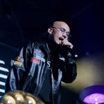 iamclarkcheung profile picture