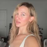 iamclayofficial profile picture