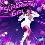 iamcleotrapa profile picture