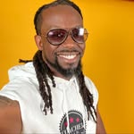 iamcoachad profile picture