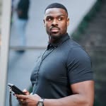 iamcoach_d profile picture