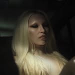 iamcobrah profile picture