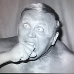 iamcolinquinn profile picture
